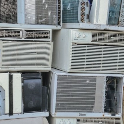 Kaş Bölgesinde Pvc Hurdası Fiyatları